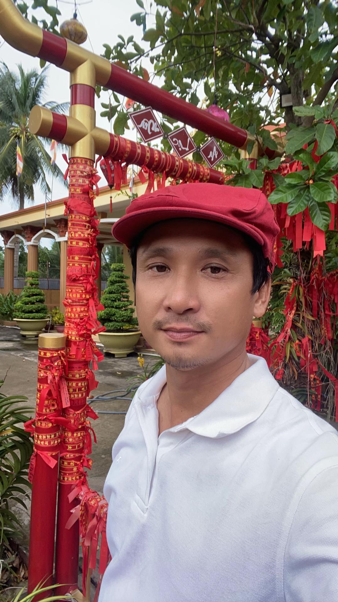 @Trần Công Bình👨🌾👨🌾👨🌾