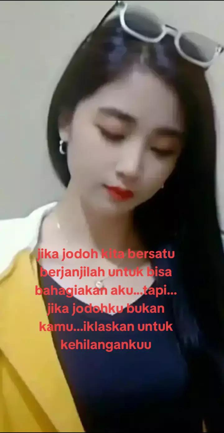 @💓puput natta wijaya💓