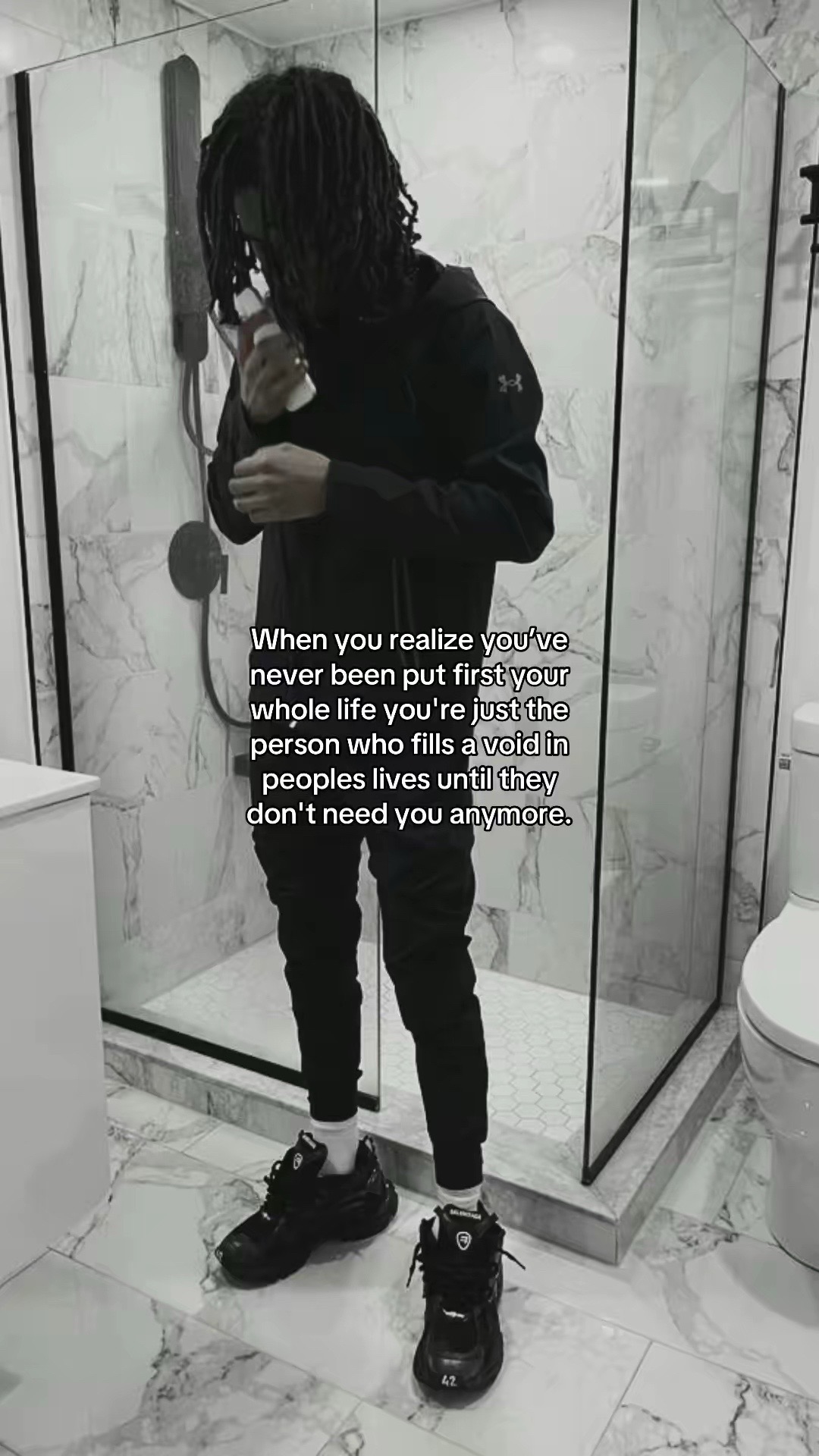 @q