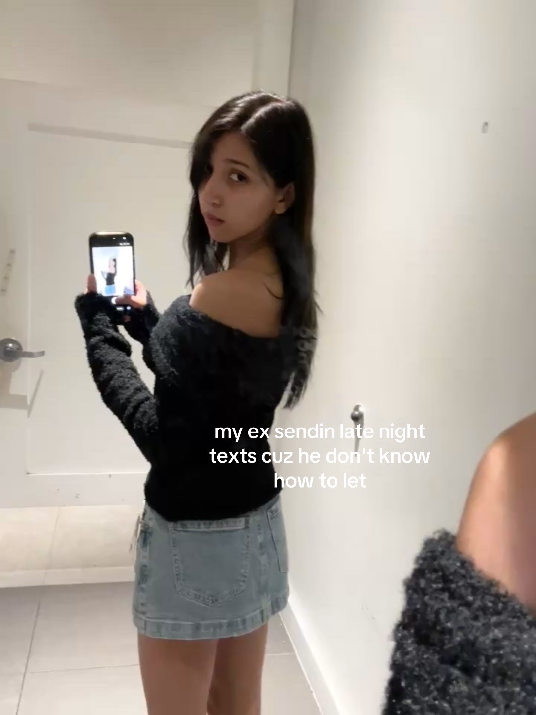 @silva