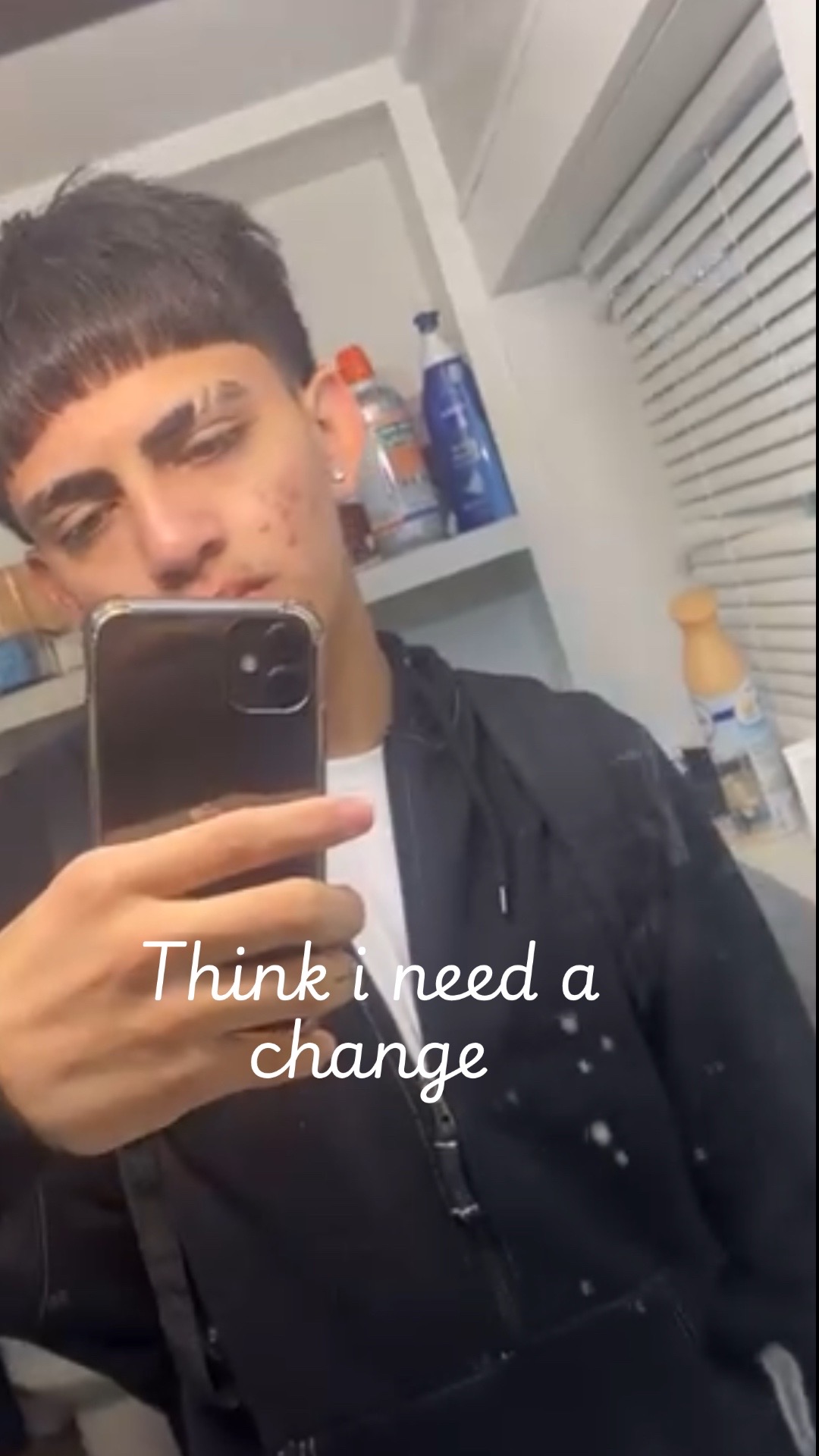 @yotrulyfavbutch
