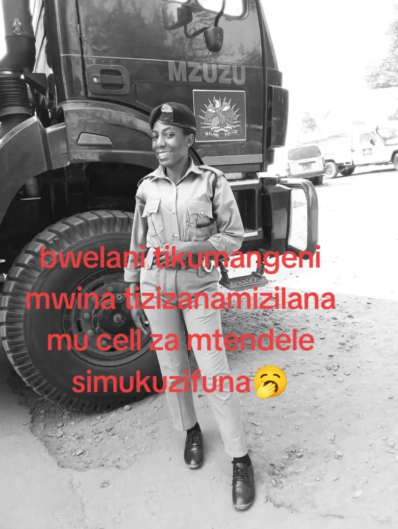 @Thy girl Sarah mseteka 🌹❤️🥰