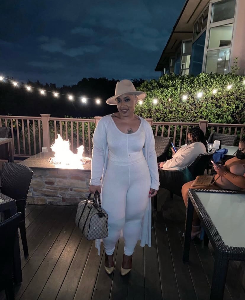 @48Baddie❌