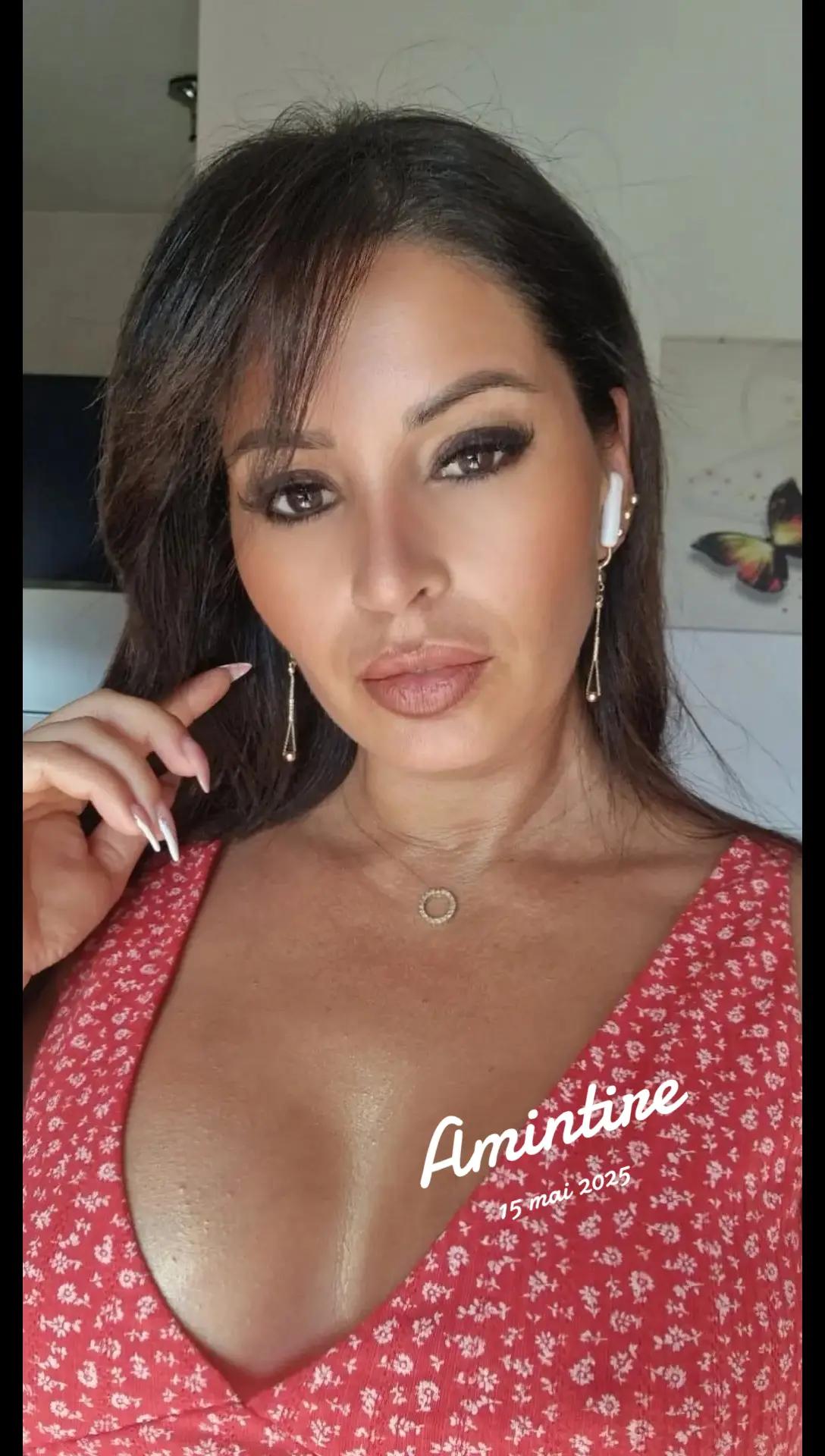 @Flori Florentina