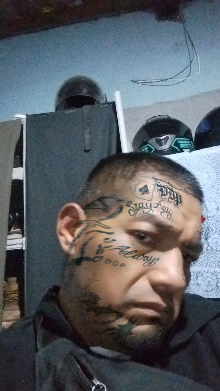 @pepish