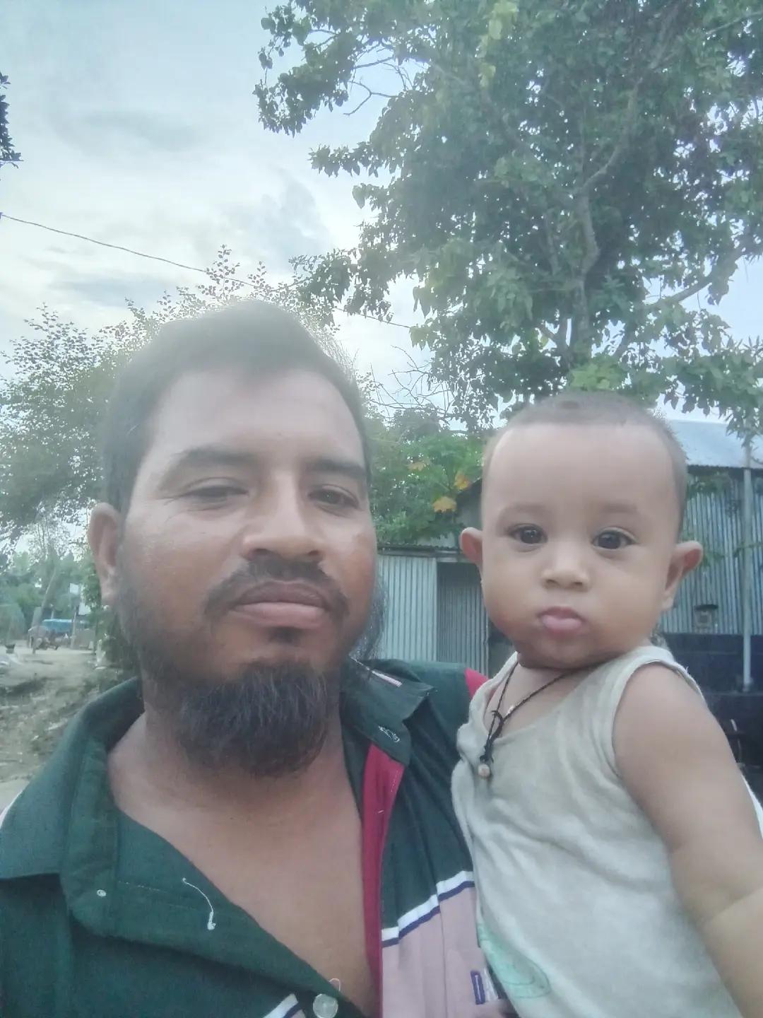@মিথ্যা জীবন