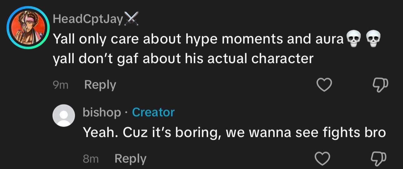 @HeadCptJay⚔️