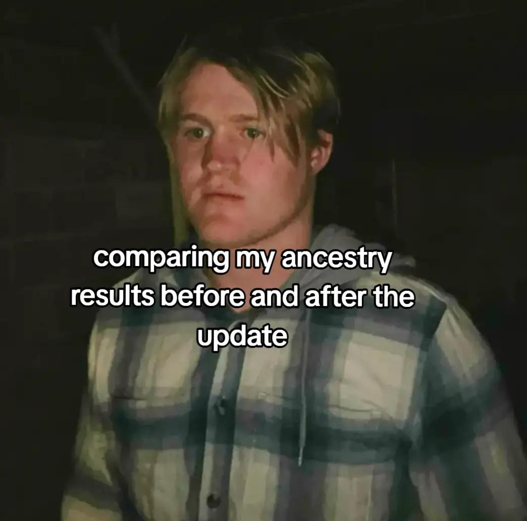 @Ｍ &Lambda; Ｘ Ｗ Ｅ Ｌ Ｌ