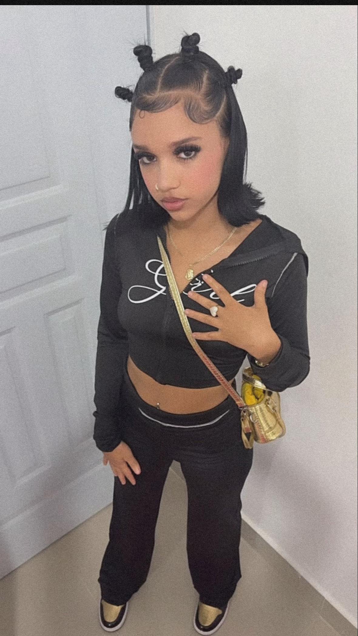@Scarlet_vargas1313