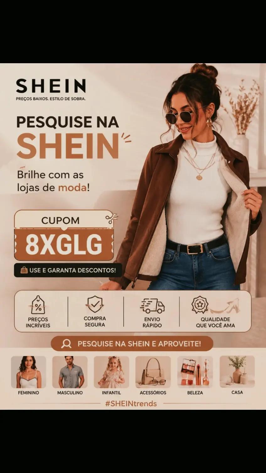 @Dicas e Promo&ccedil;&otilde;es