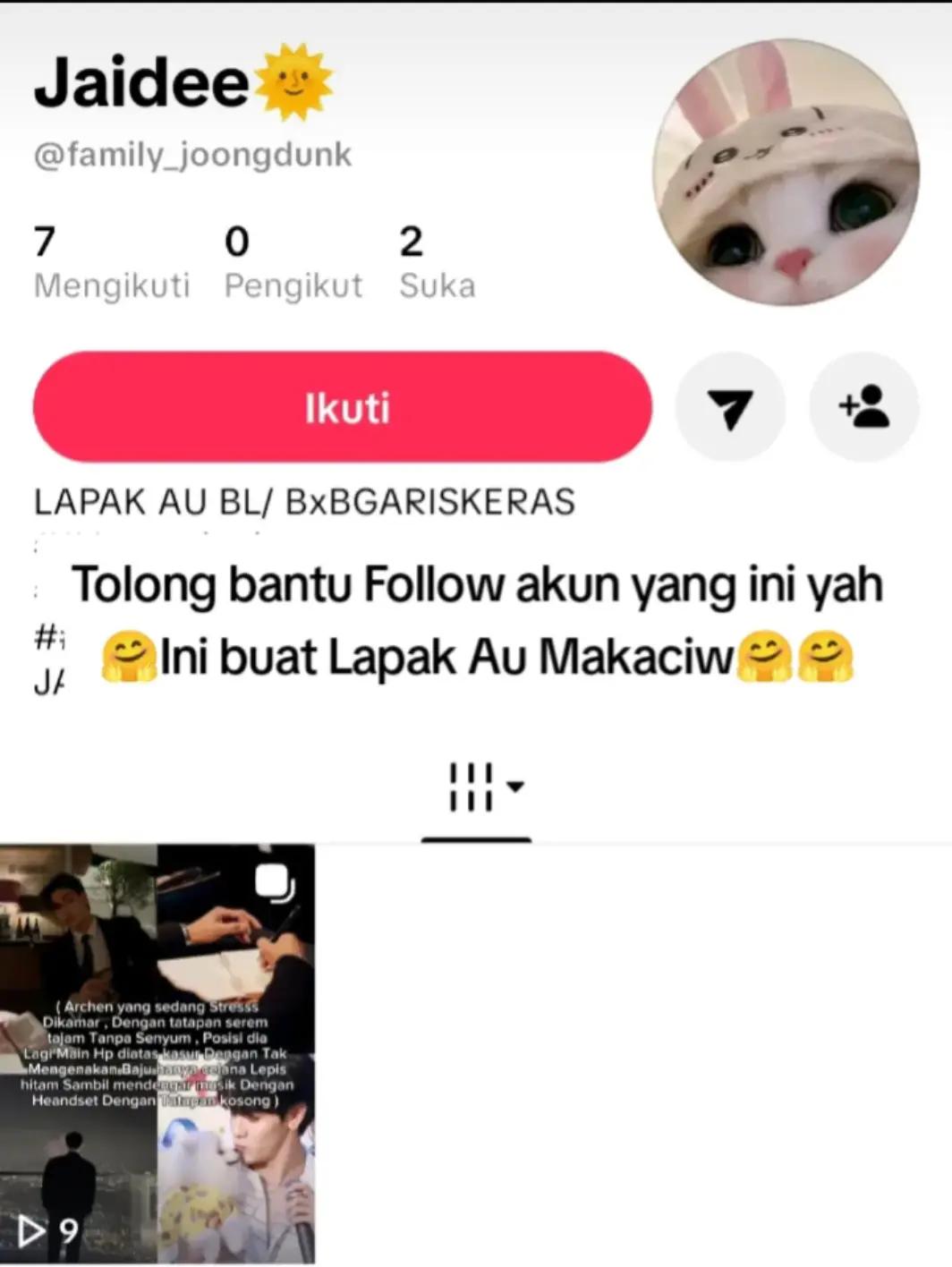 @.