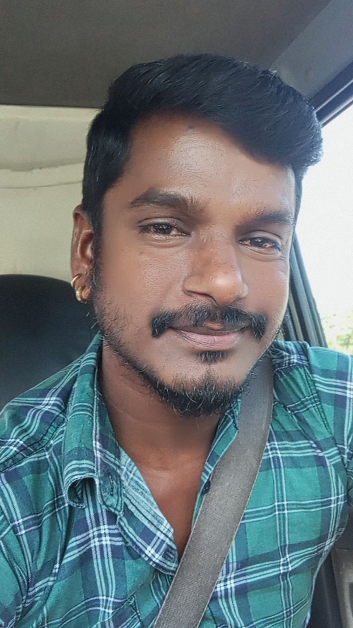 @simbu 1984