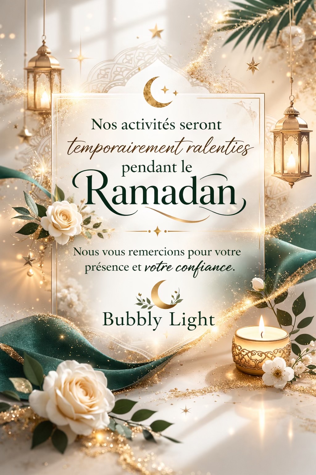 @Bubbly_light_