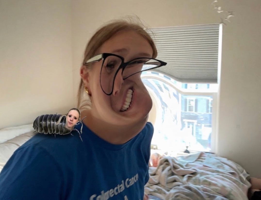 @🥐ate