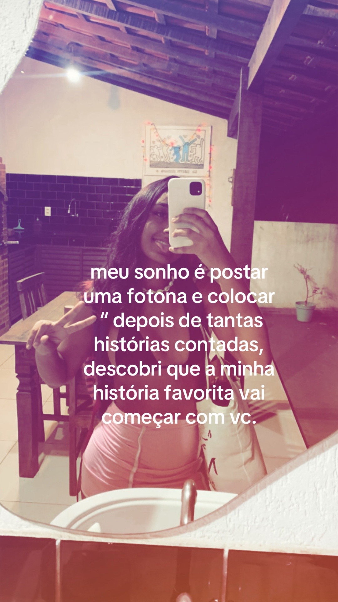 @rafa_india3.0