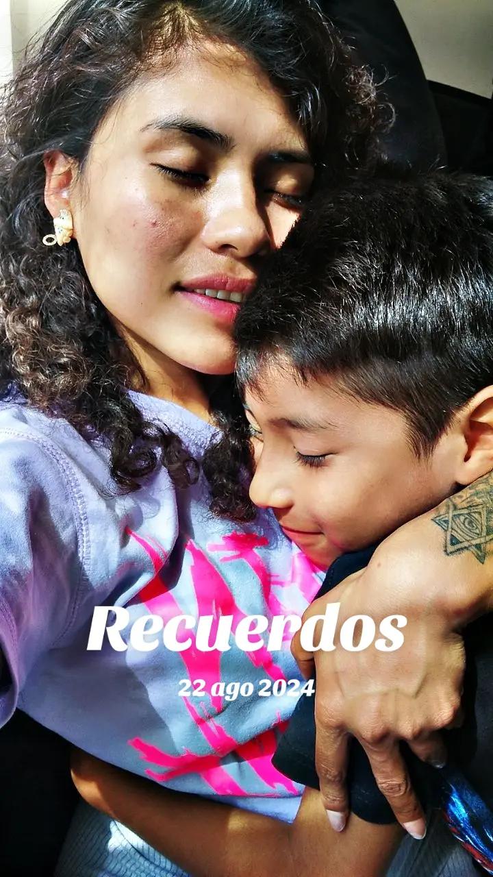 @Roxana Vera
