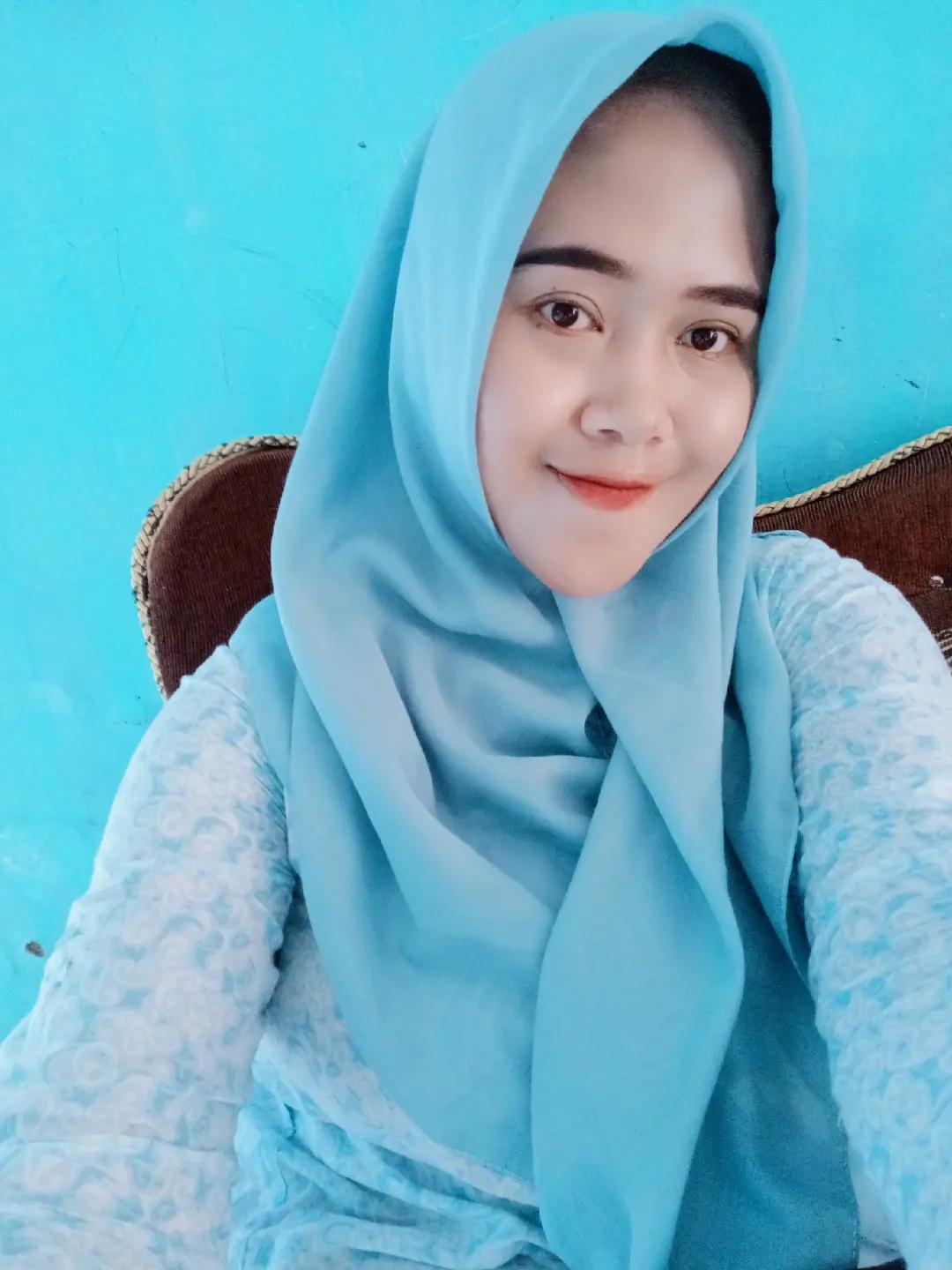 @E𝘶𝘪𝘴