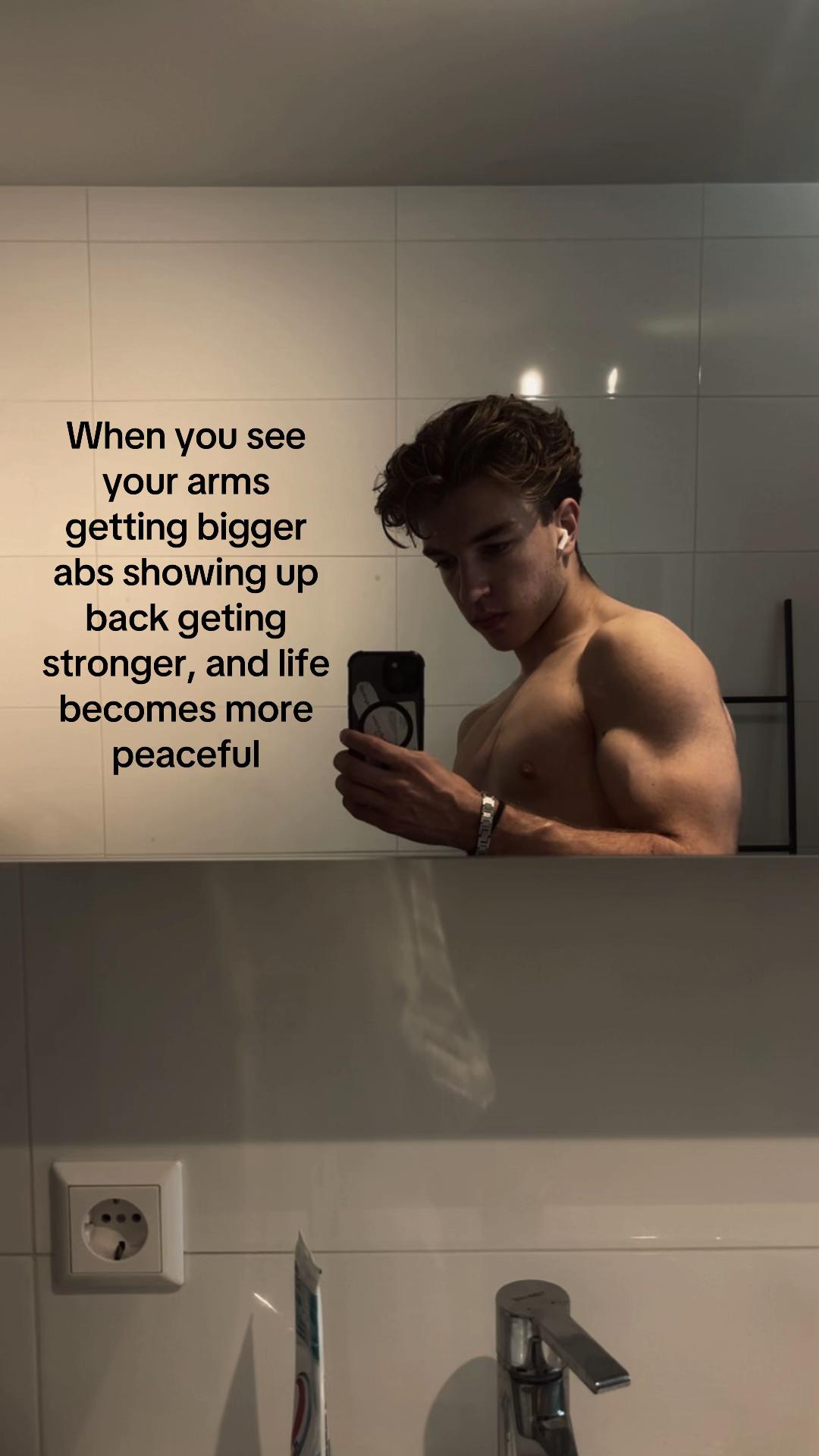 @Valens Fit