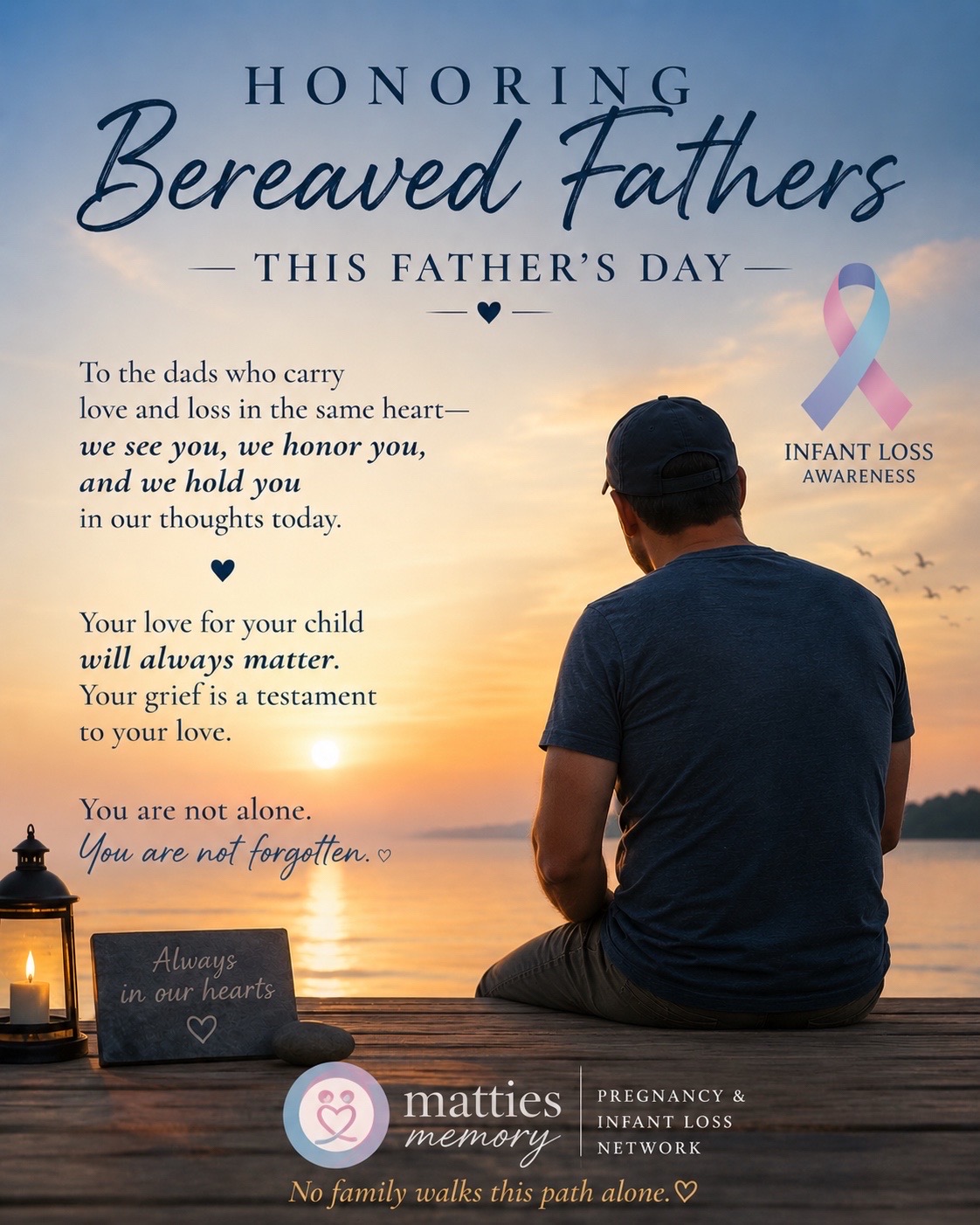 @Pregnancy Loss Network (hazel)
