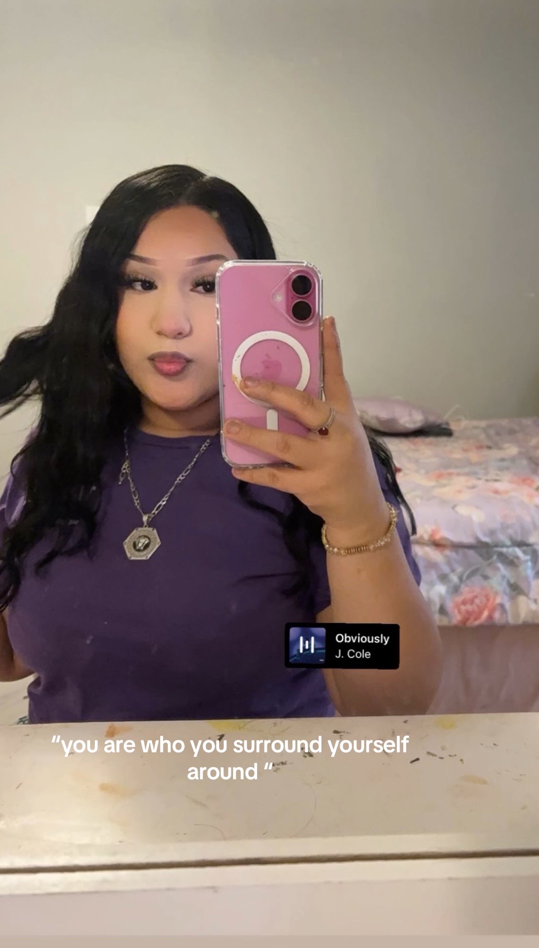 @deisyspamm🍒