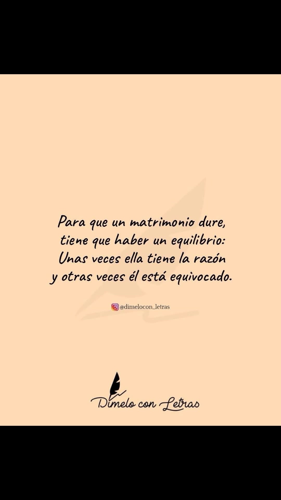 @J&eacute;ssica C&aacute;rdenas