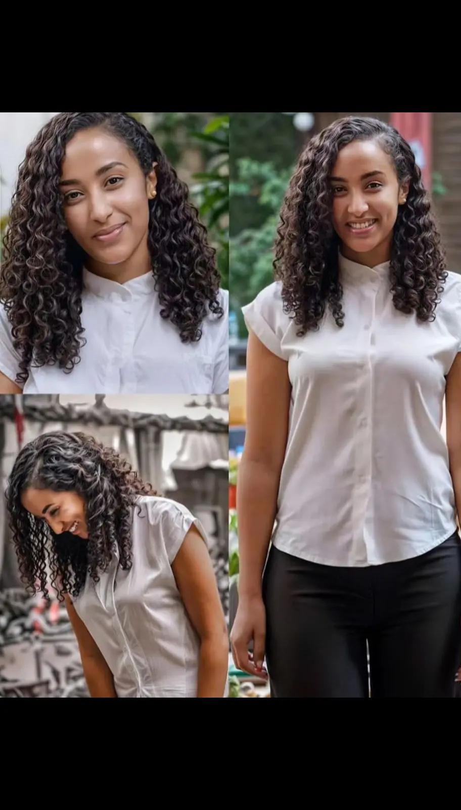 @ethioartist