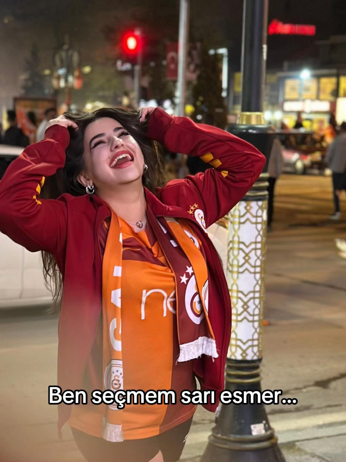 @Dilan Ergün