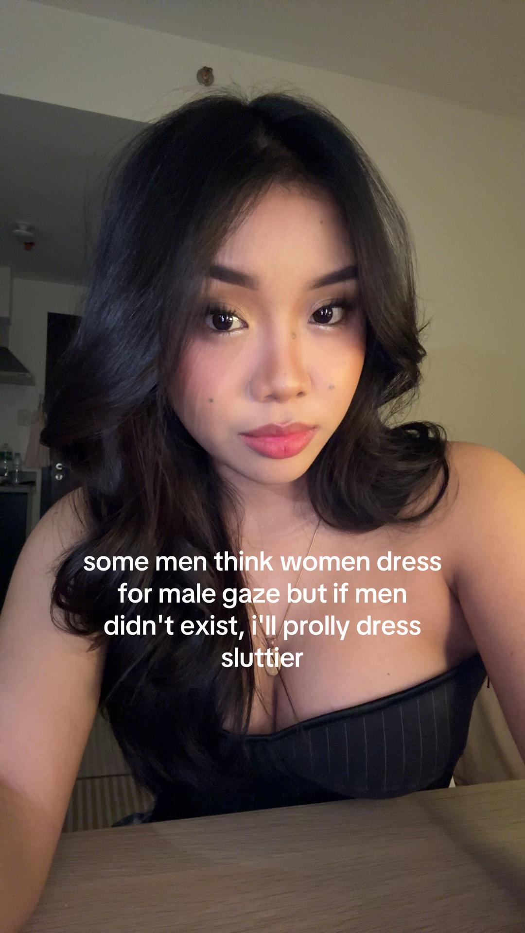 @ig: karll_ea