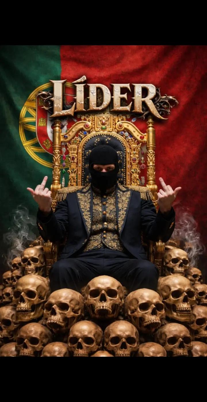 @🔞Líder_Bota granel🔞