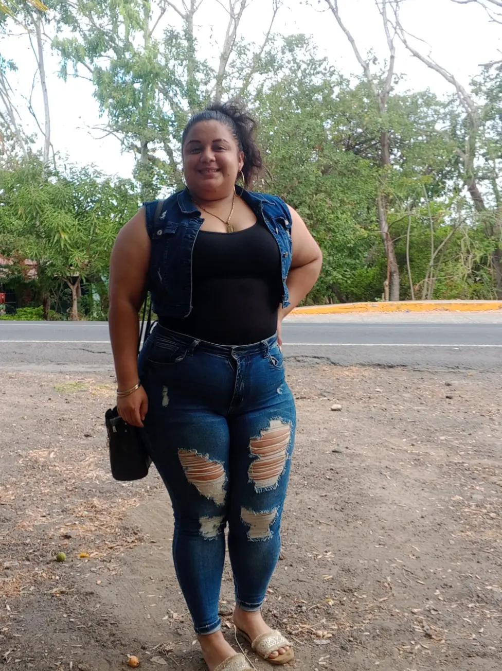 @💞 Morales 🦋🥰