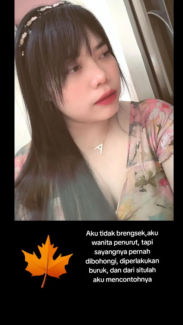 @๐ฒ๐จ๐ฐ๊ฏ๊๊๊ฌโ แฆeเณ!√๐ค๐ญ๐ฐ