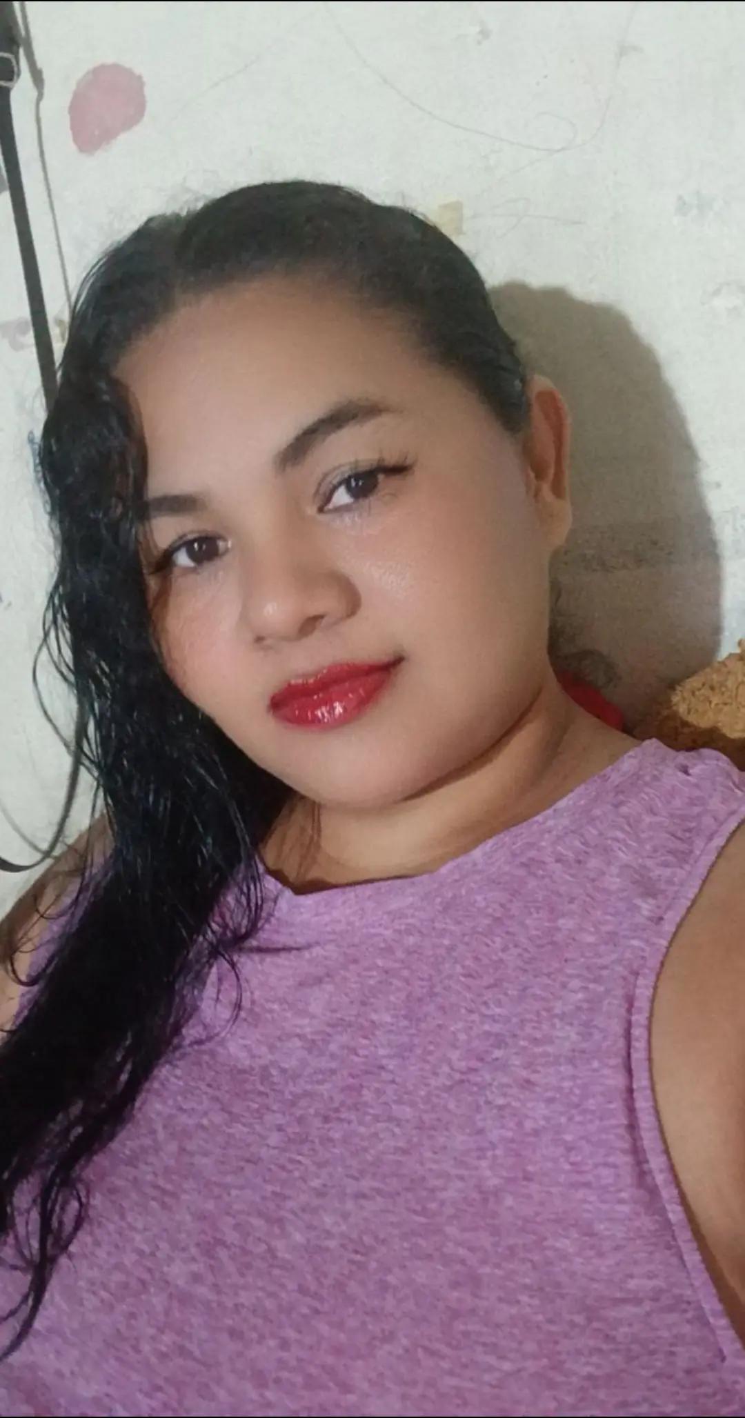 @Jasmina Altamirano