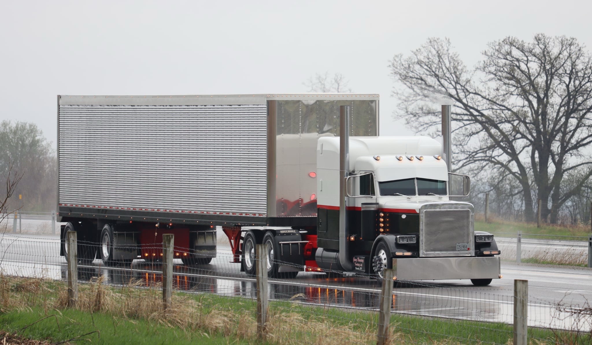 @WiscoBigRigs