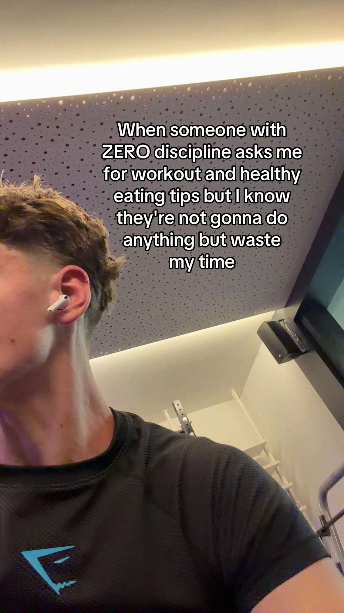 @Alex