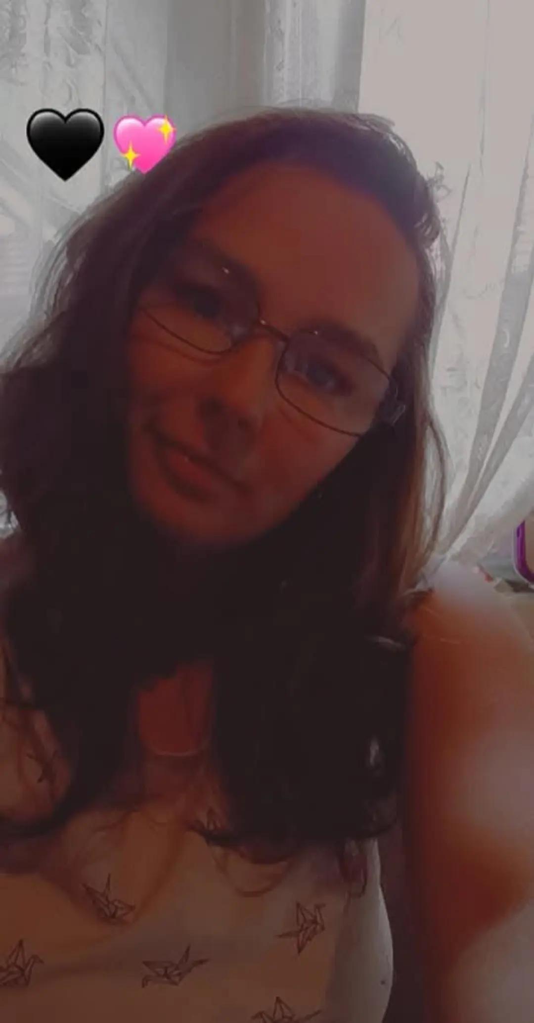 @roxanamuresan091