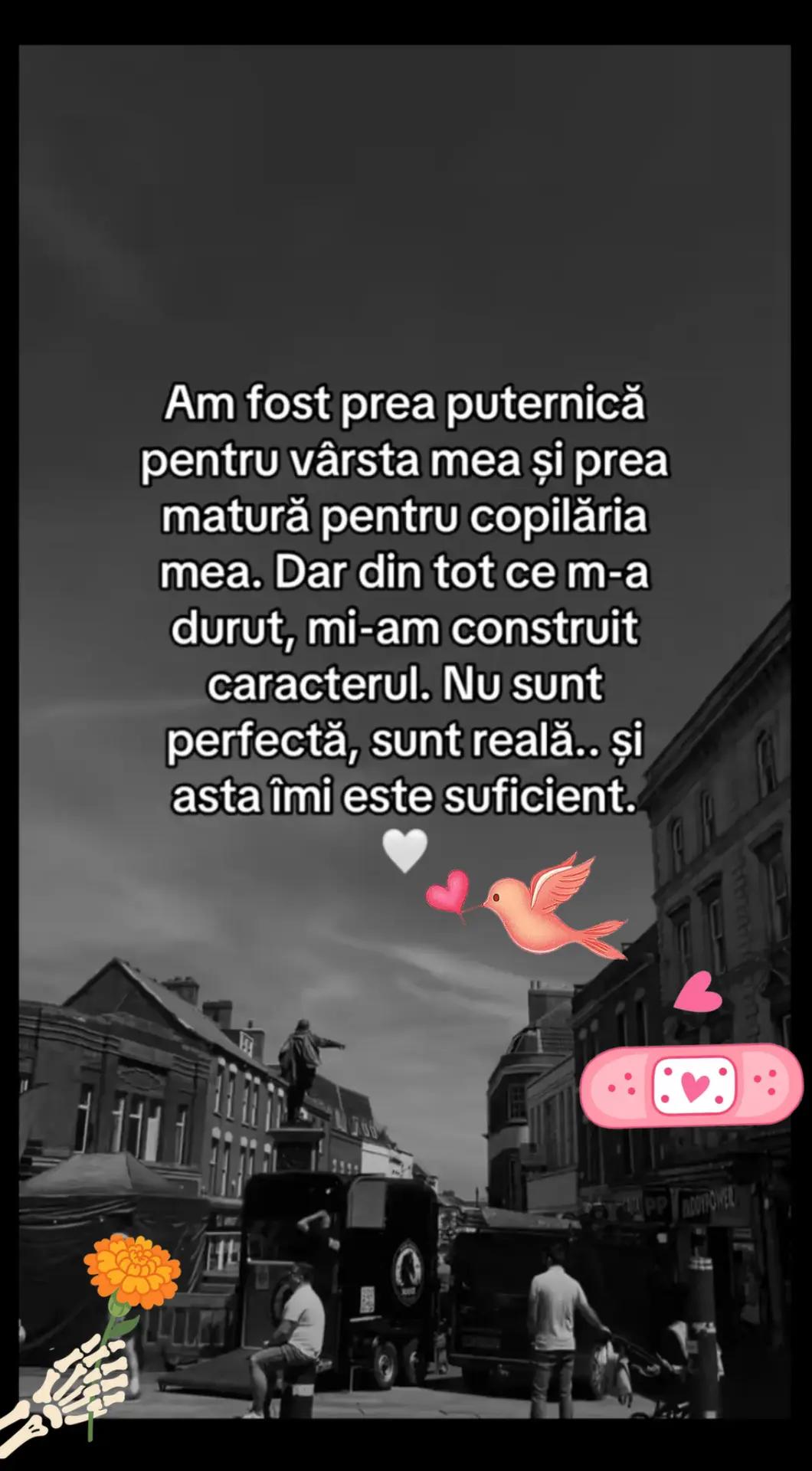 @Cristina❤️ elena 🫡🥺❤️&zwj;🩹