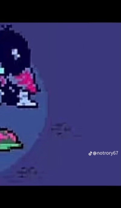 @archibalderz