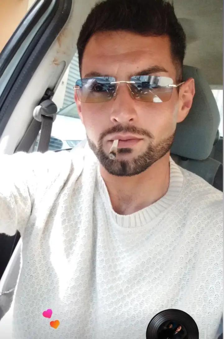 @giuseppepintald48