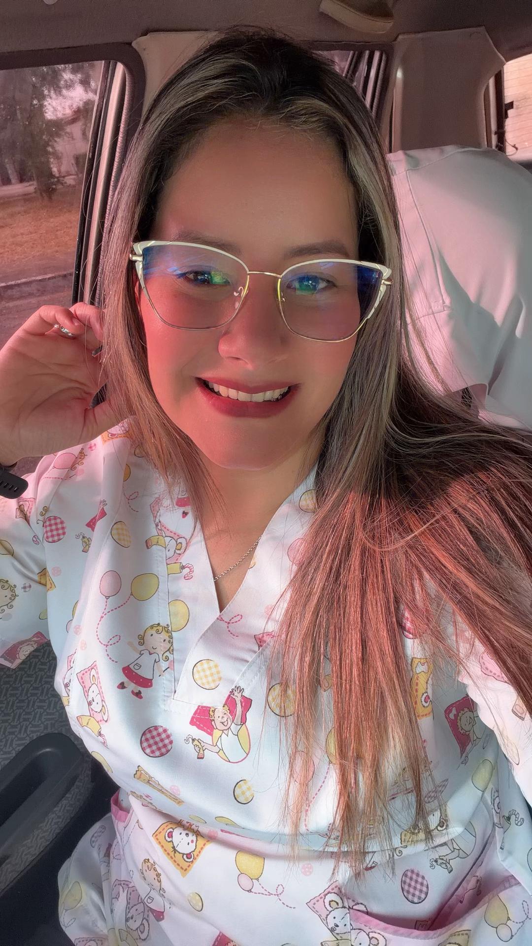 @Anitac318
