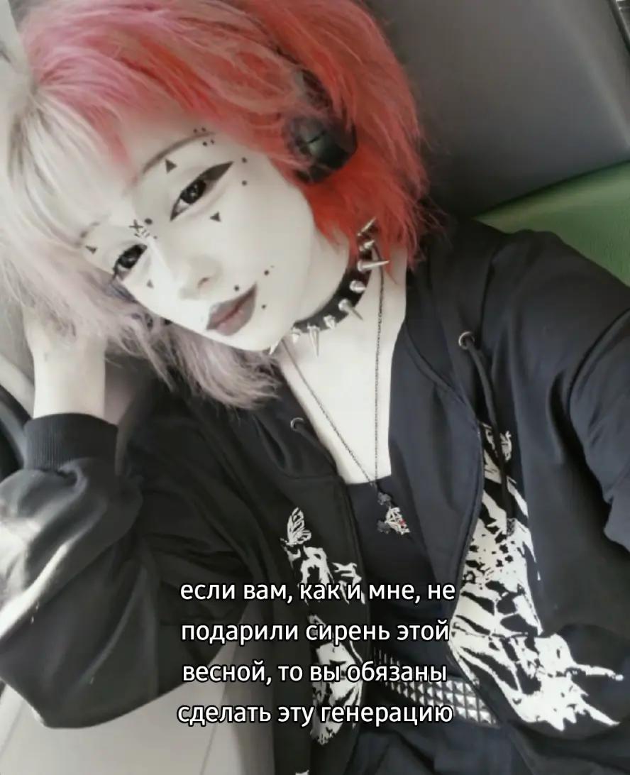 @блаблаблабла