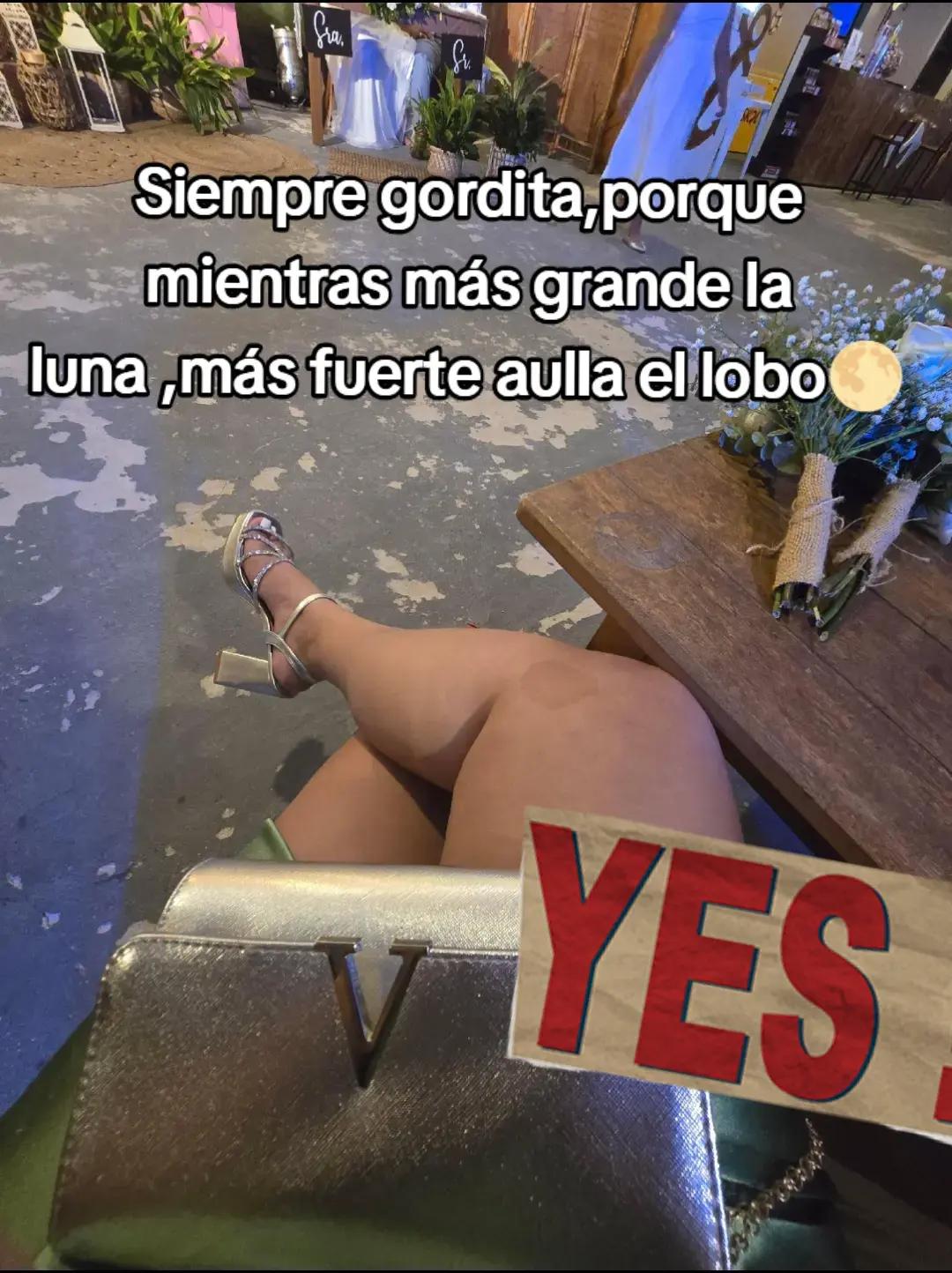 @cerrista de corazón 💞