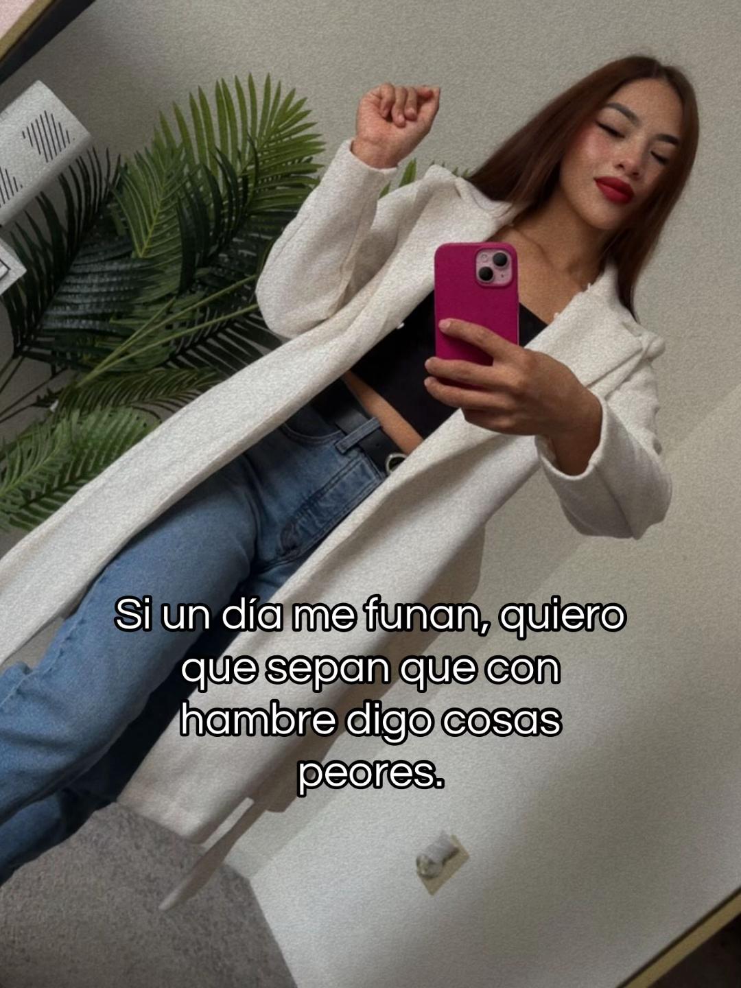 @Jessica Castro