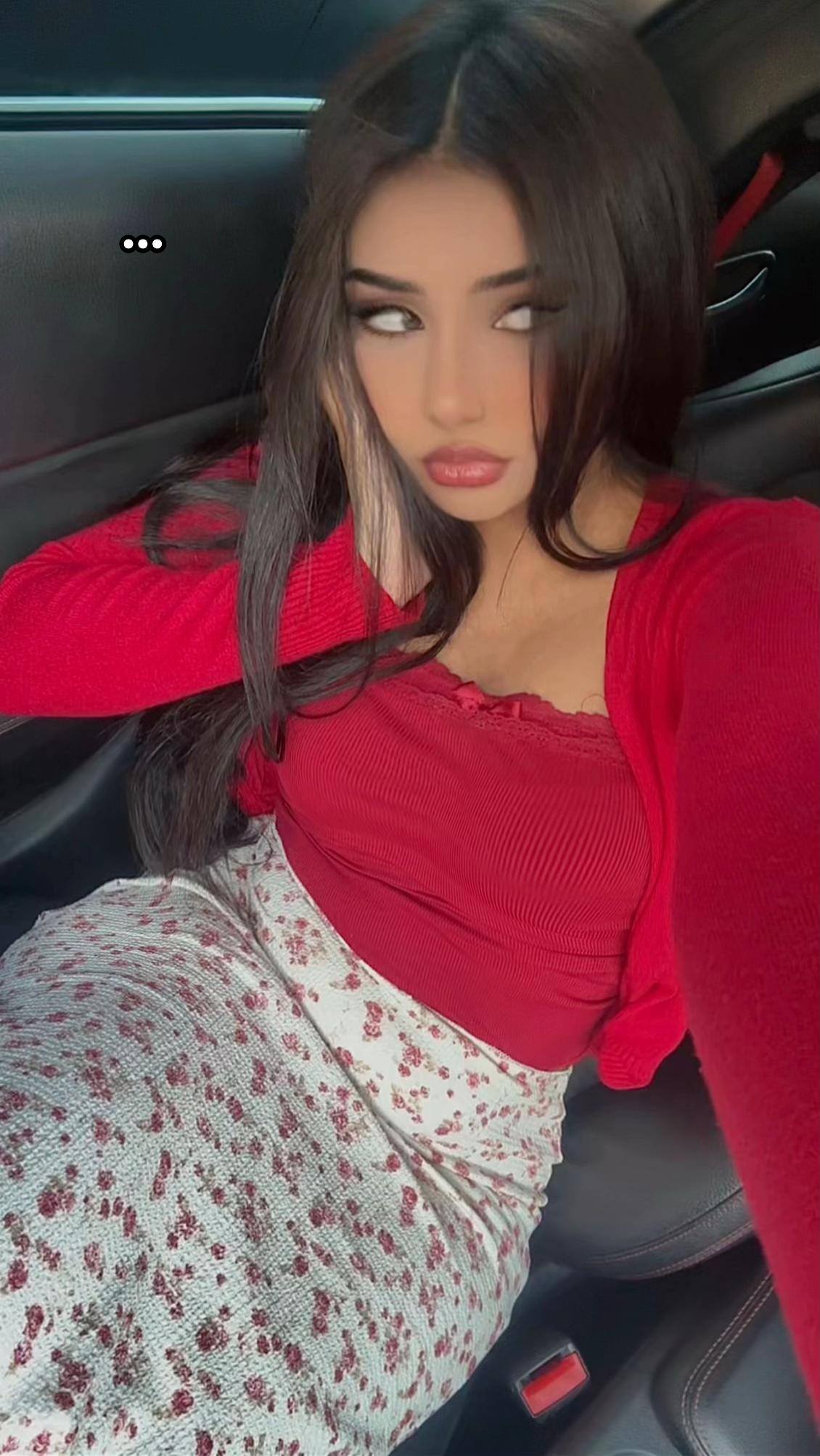 @Inaaya ۶۟ৎ