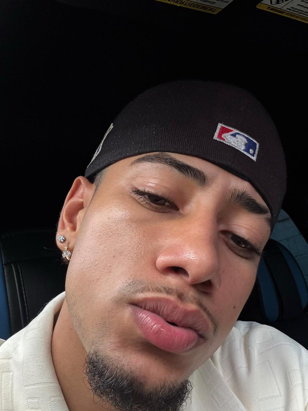 @Angeell🕷️