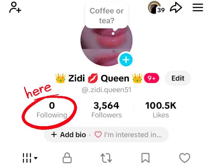 @👑 Zidi 💋 Queen 👑