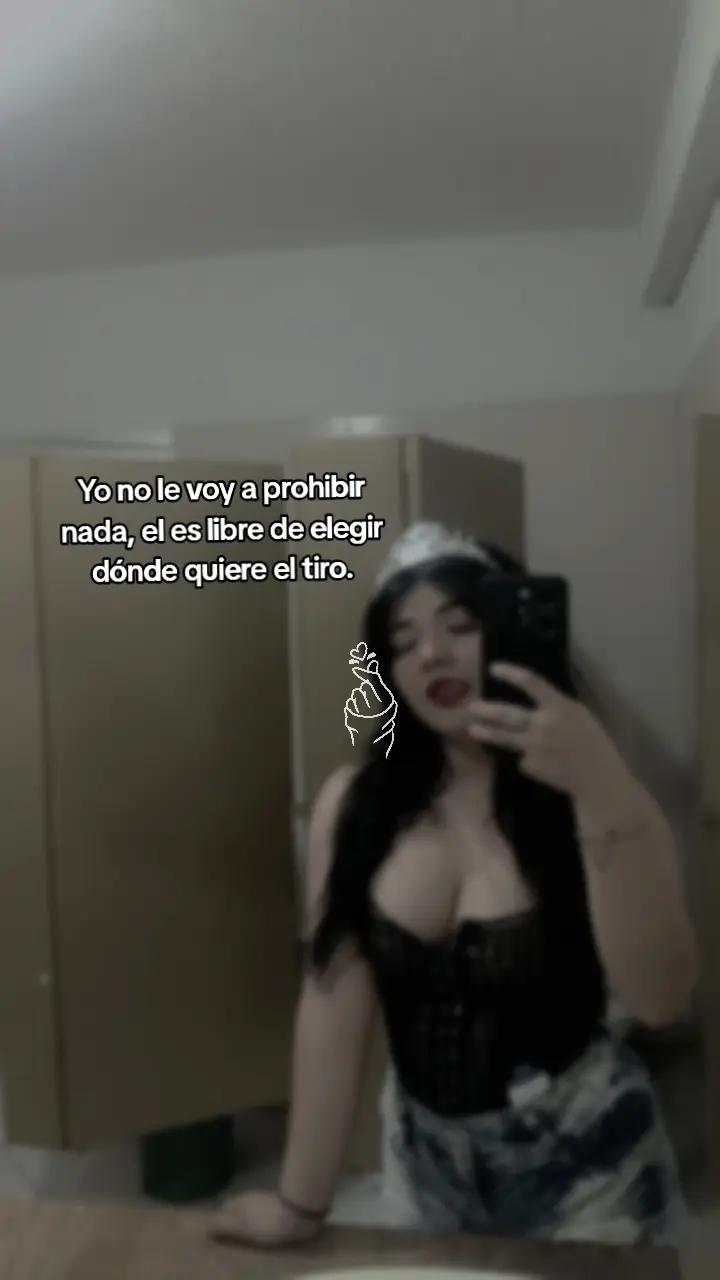 @Jen💞.