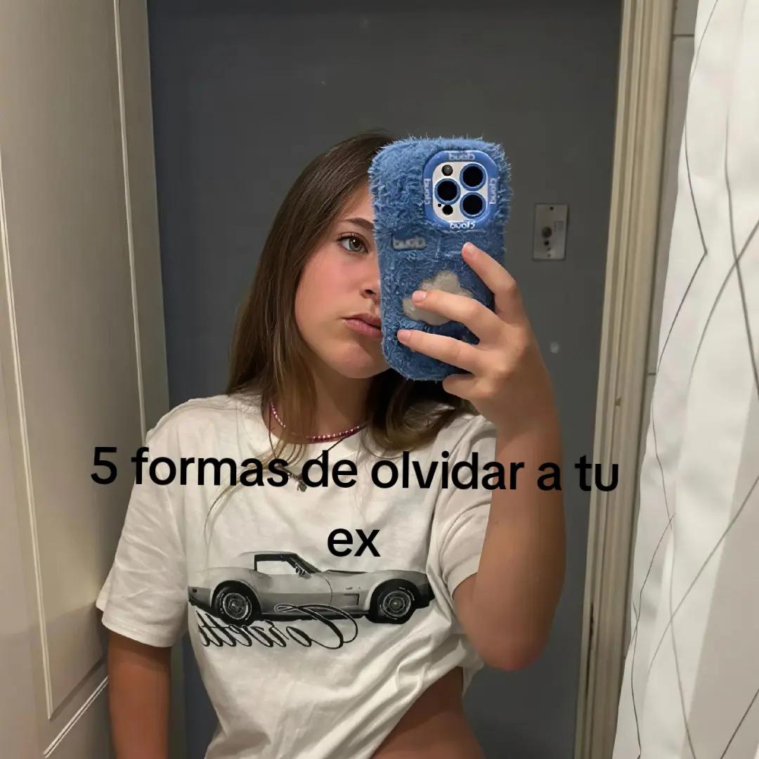 @NamiLenta