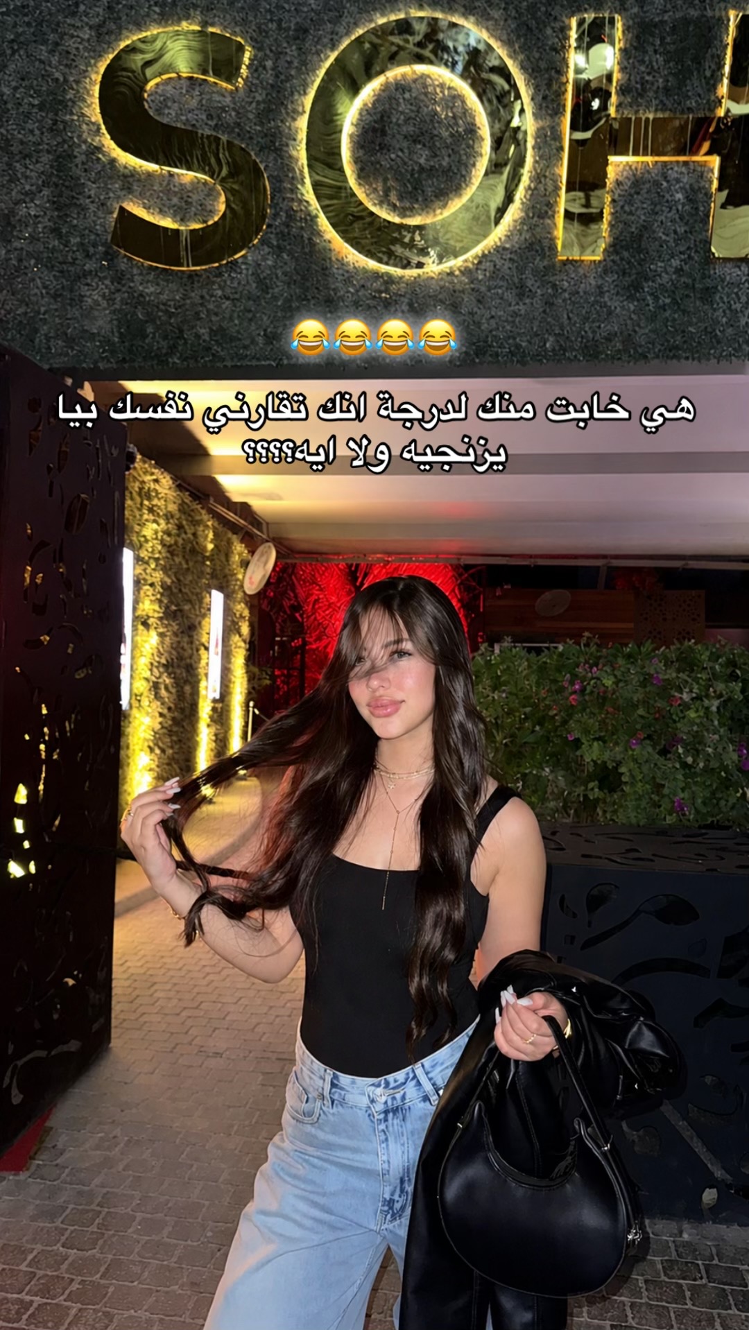 @𝕄 𝕒 𝕣 𝕪 𝕠 𝕞 𝕒
