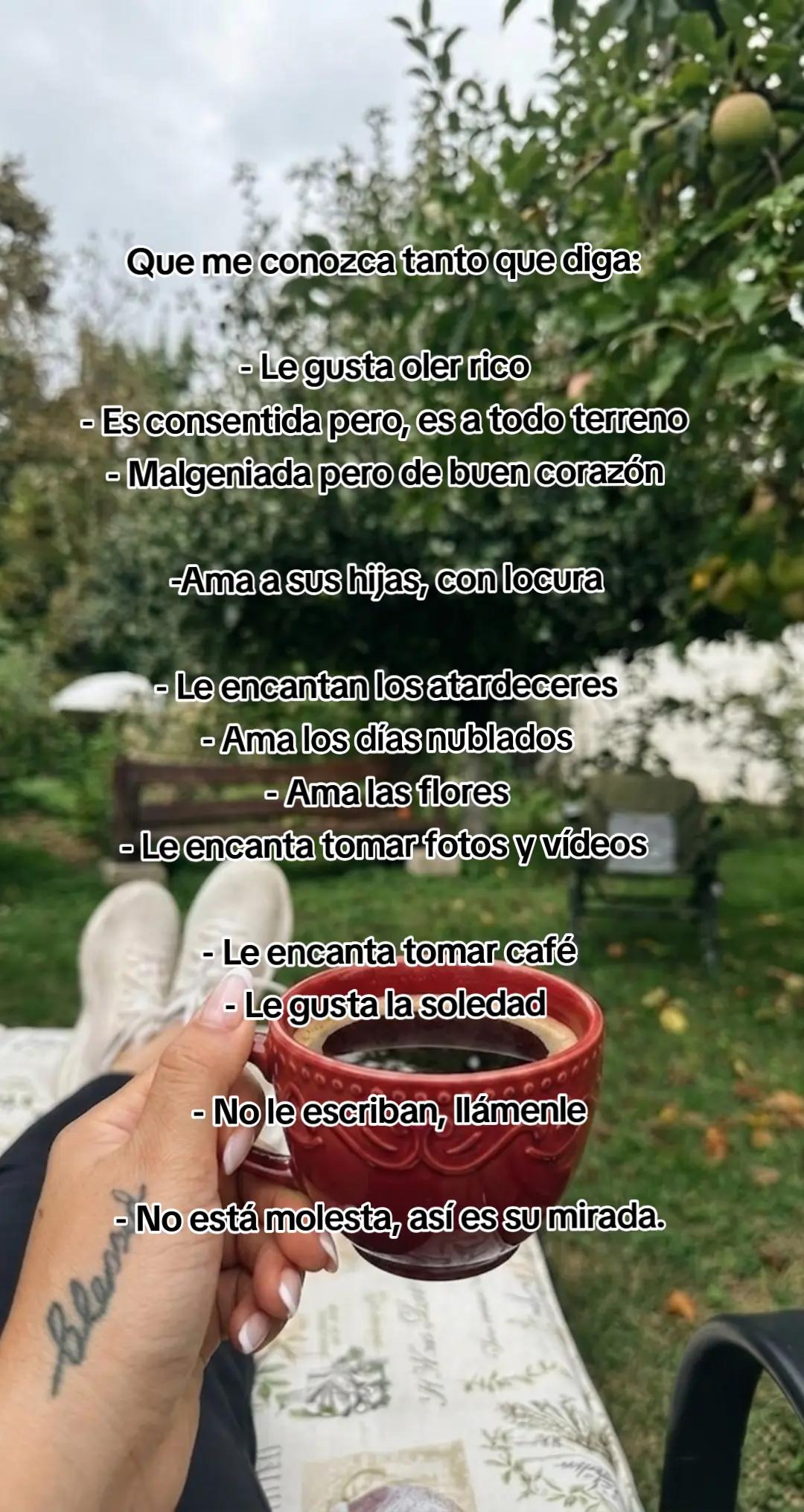 @𝑭𝒂𝒃𝒃𝒚𝒍𝒖𝒖.