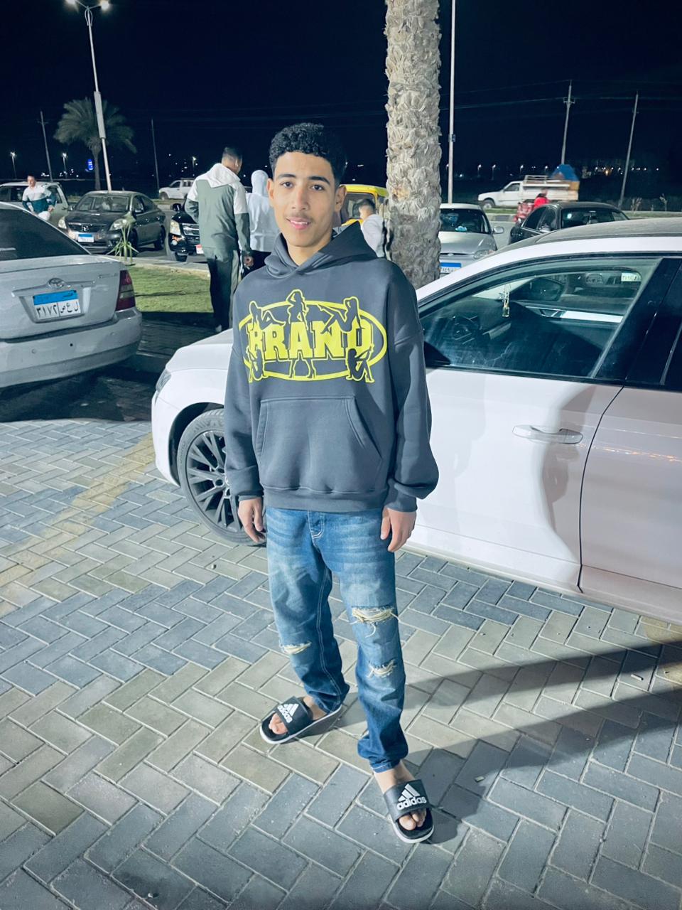 @التـيـفـا 🫅